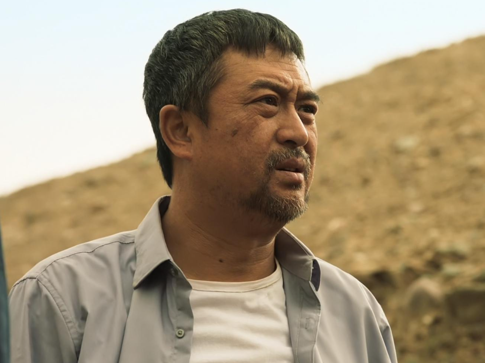 央视新剧《主角》来袭,张艺谋执导,连张嘉益王晓晨都请来了!