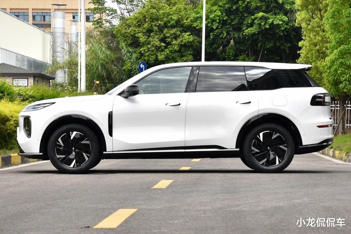 选车选到最后，敲定宋L DM-i、长安启源Q07，选谁更好？