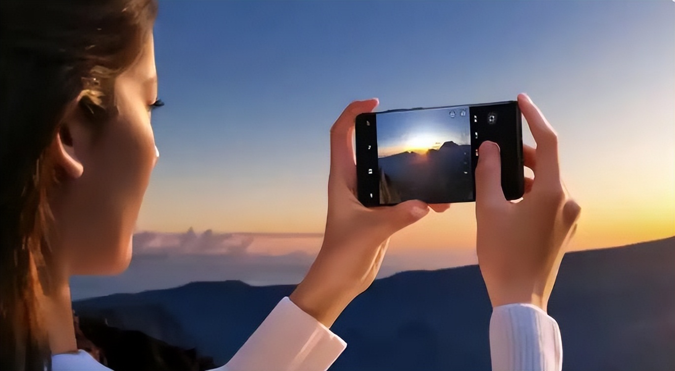 荣耀300,清仓退场,性价比直接拉满!