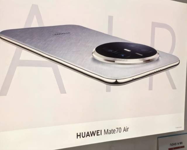 華為太會過日子了，生產的每一顆芯片，都不能浪費！