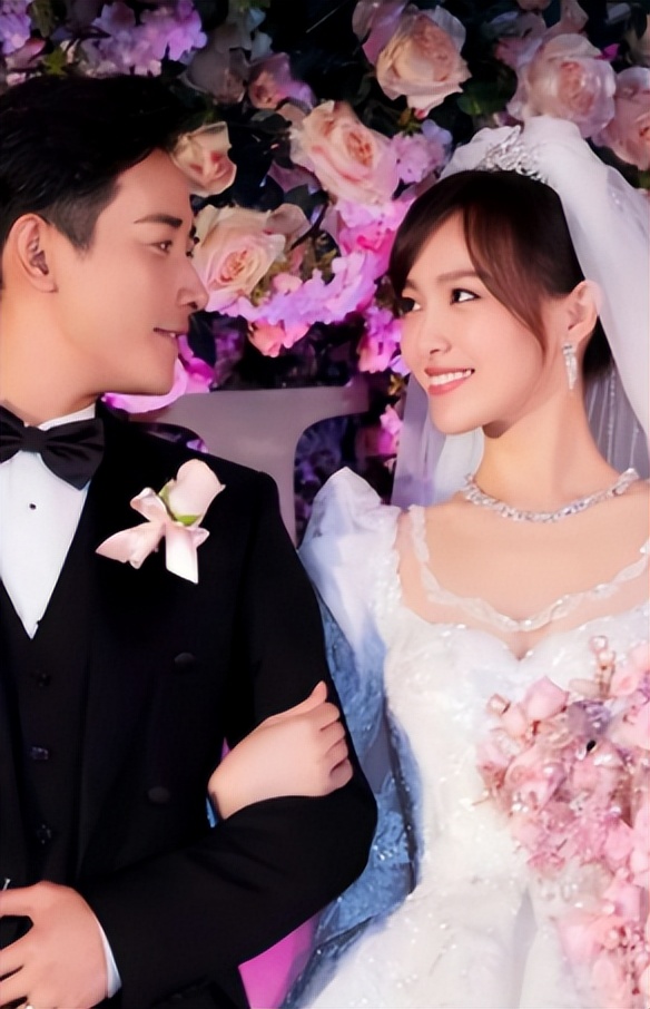 父亲去世不到48小时,罗晋甩掉大黑锅,苗圃的话真没说错