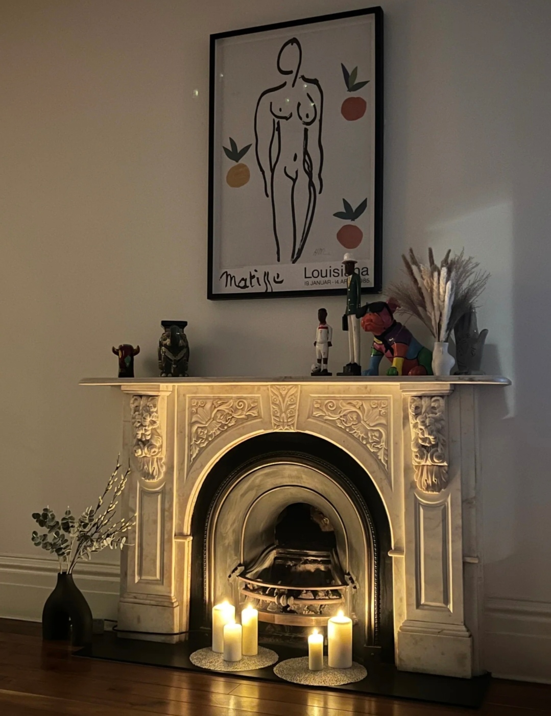 黄轩女友秀恩爱，在一起5年仍很甜，网友：这才是我们想要的嫂子