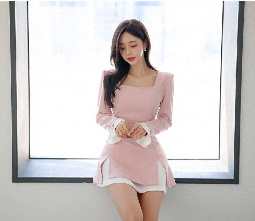 孙允珠时尚女王159