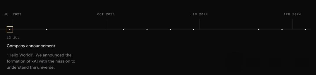 馬斯克痛失xAI大將！Grok 4締造者突然離職，長文曝最燃創業內幕