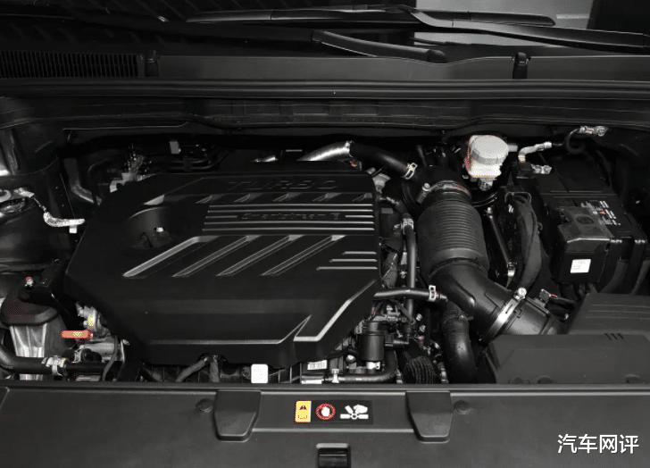 2026 款起亚嘉华上市时间确定!网友:盲猜价格不变