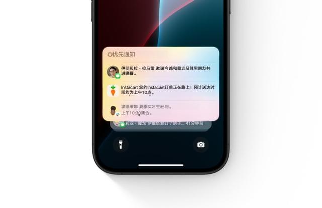 Apple Intelligence再新增功能，国行版苹果AI功能前瞻！