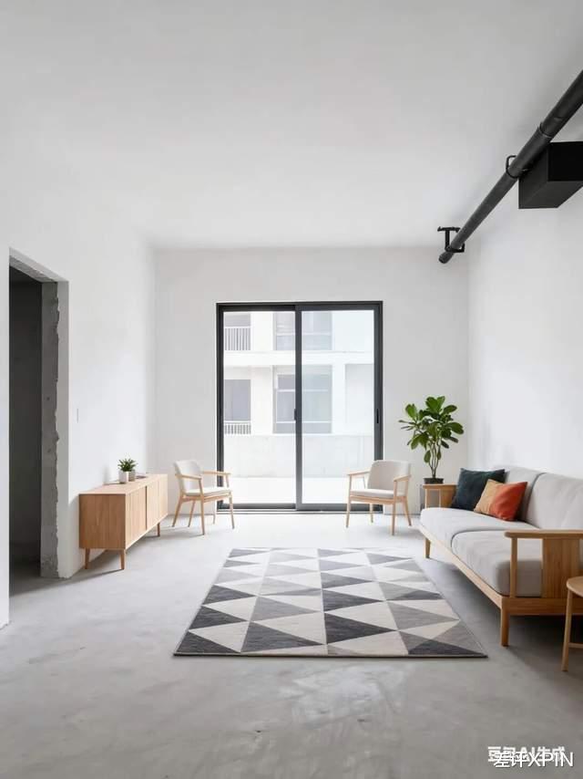 豆包P图大更新，网友们已经玩嗨了