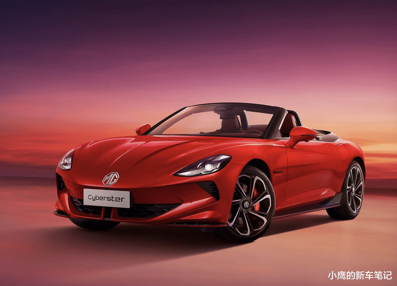 瑞虎8家族、全新别克GL8等,6月底还有哪些新车上市?