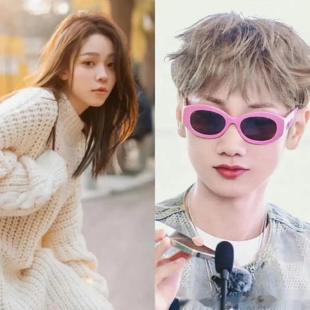 顶流汪苏泷被曝生二胎，称有亲戚同在月子中心，放话“不怕告”！