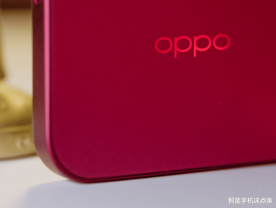 OPPO Find X9s再次被確認：潛望鏡、超聲波指紋、超強配置，都來了