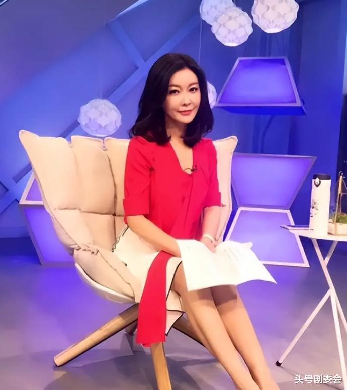 吃相难看!朱媛媛去世仅11天,让人恶心的事就发生了,还不止一件