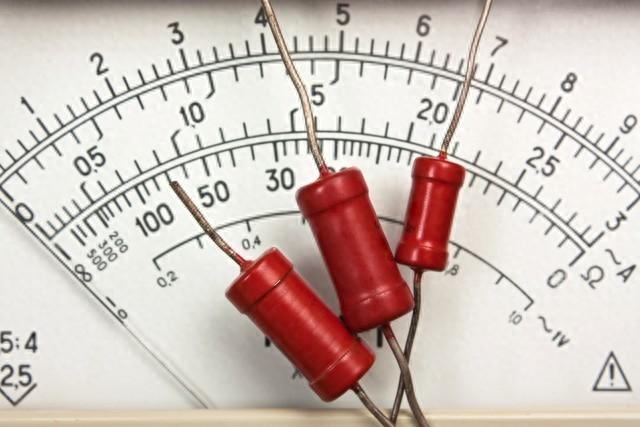 普通整流器的作用和原理是什么?