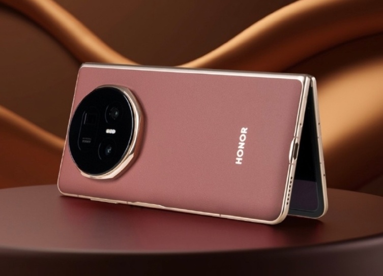 榮耀手機誕生“新黑馬”，首銷打破銷量紀錄，16GB+1TB+6100mAh