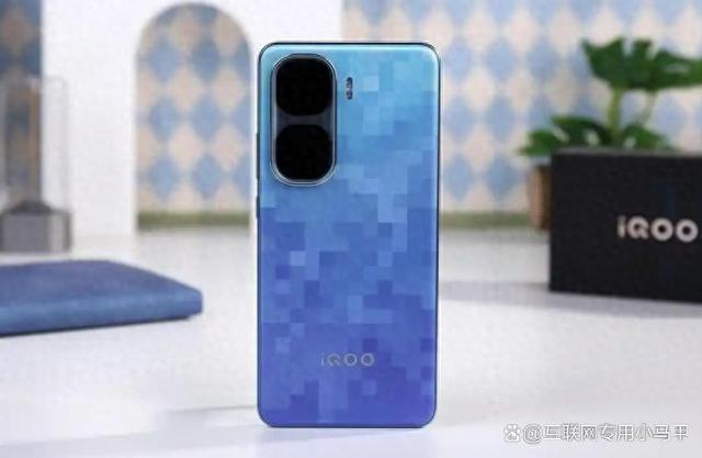 2799起，iQOO Neo10 Pro+值得買嗎？看完優缺點后，不糾結了
