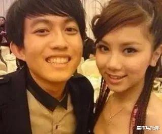 和林宥嘉分手后,被华晨宇疯狂追求,34岁的邓紫棋为何至今单身?