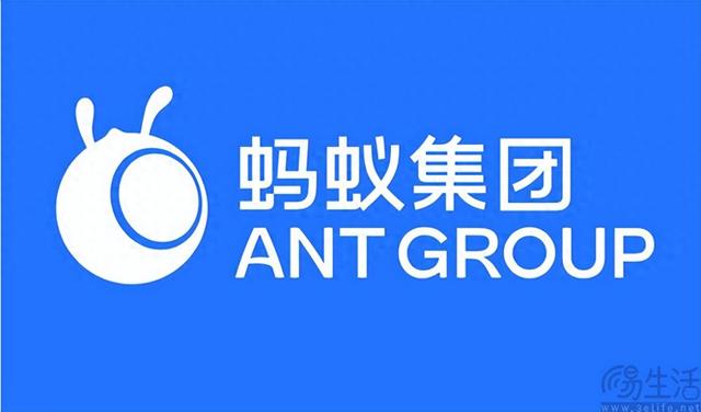 蚂蚁集团或新设立AGI研究中心,由蓝振忠领导