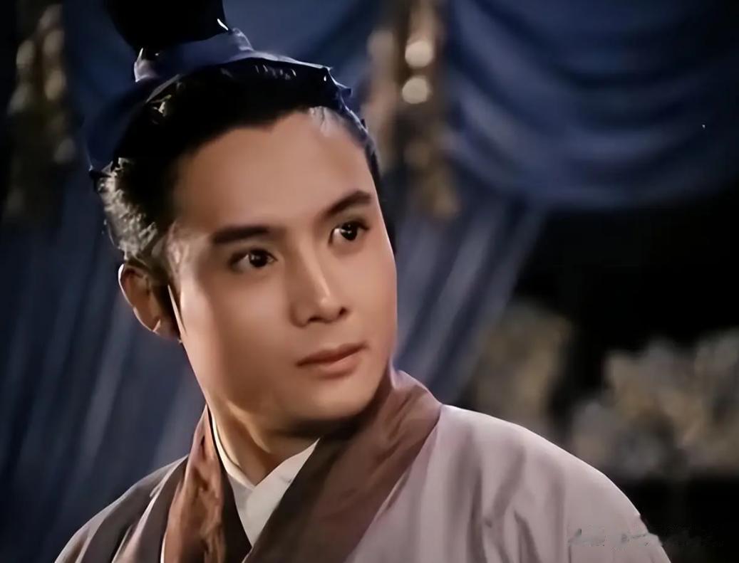 6次怀孕5次堕胎，终身不孕的她惨遭丈夫抛弃，二婚后又被宠上天