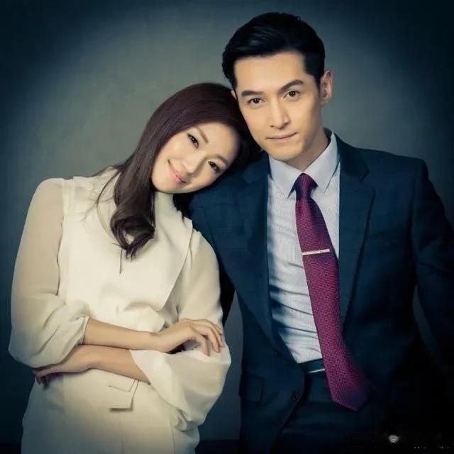 被名字拖累的15位女星:个个貌美,但名字要么读错,要么叫不出来