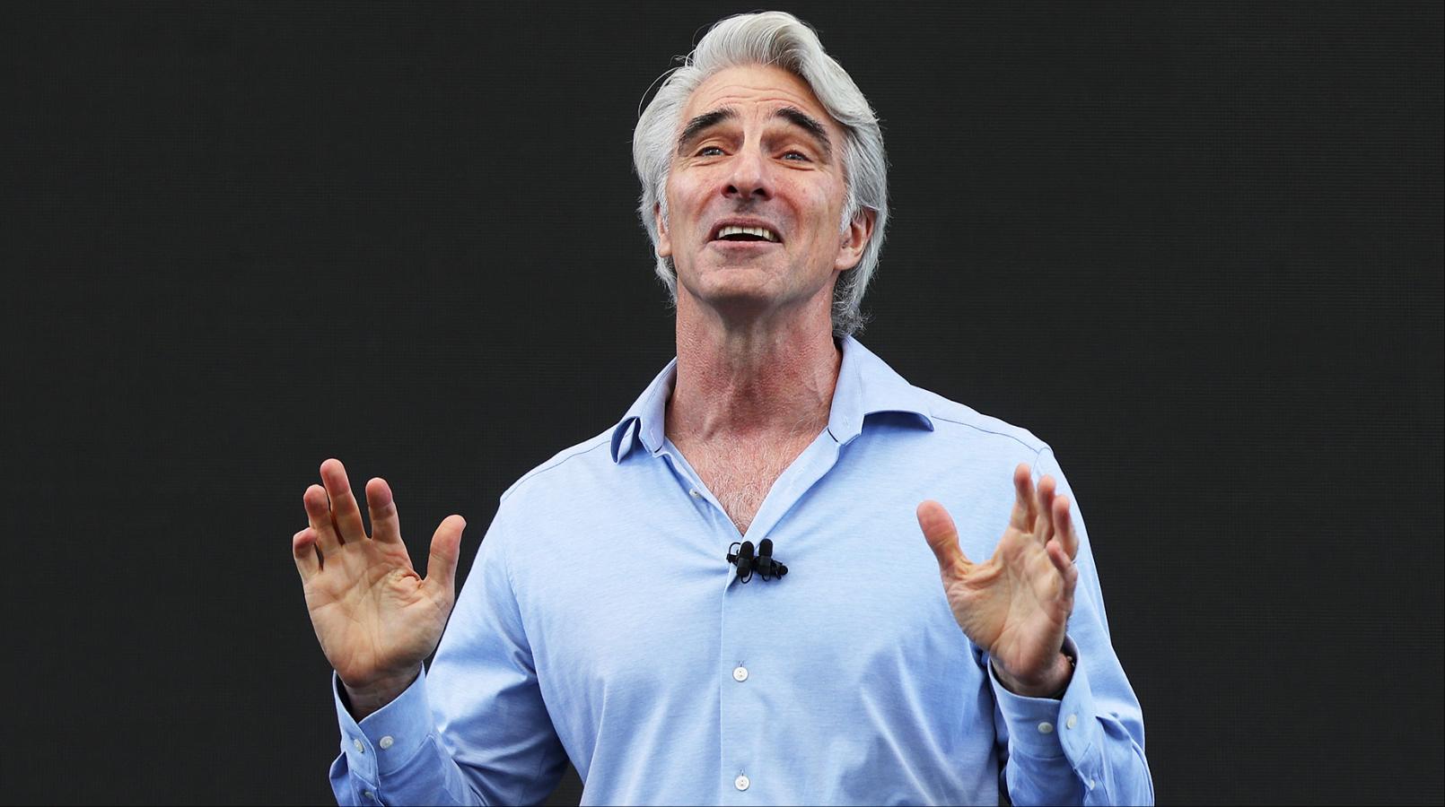 蘋果急了？或破例大規模收購，瞄準AI創企Mistral和Perplexity