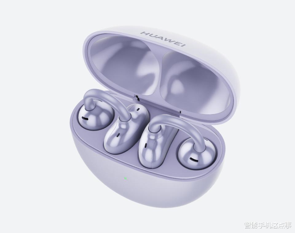 华为9月生态链大爆发:三折叠屏领衔,耳机、手表、小折叠全更新