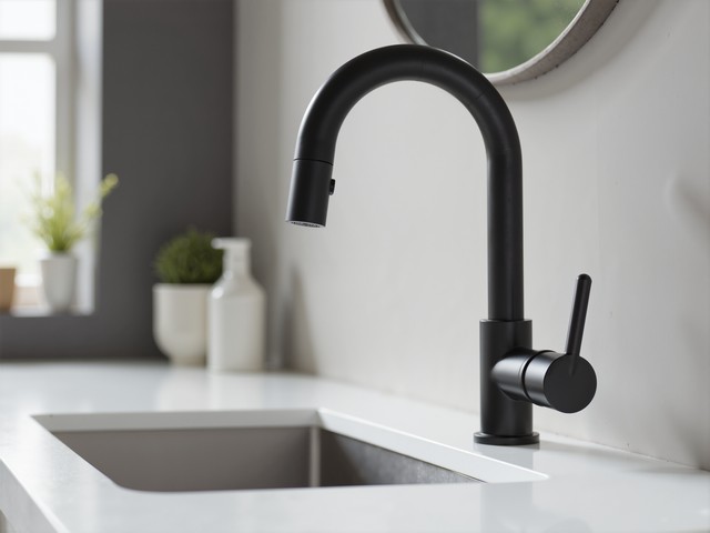 2300毫安吊打7000毫安？不足百元，卻可以待機一周