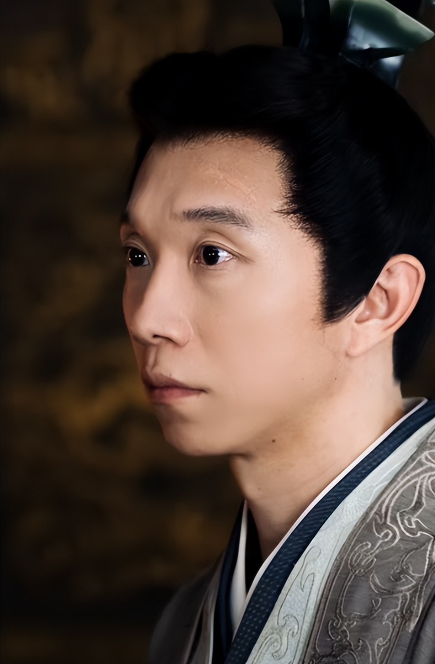 一屋子科班演员,硬是比不过一个跨界消防兵,烂不是没有原因的!