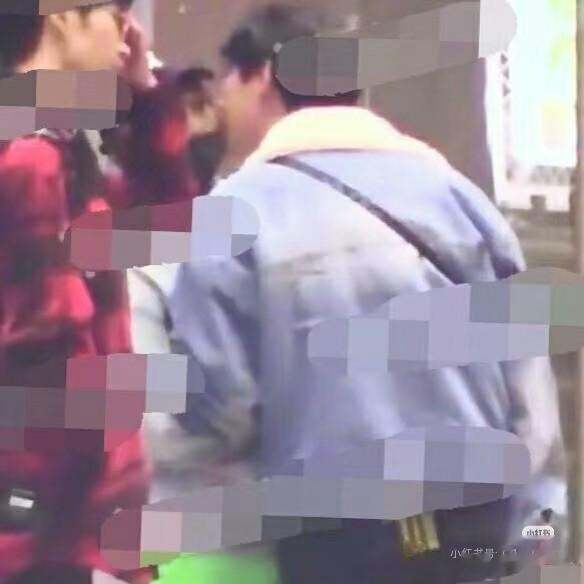 顶流汪苏泷被曝生二胎，称有亲戚同在月子中心，放话“不怕告”！