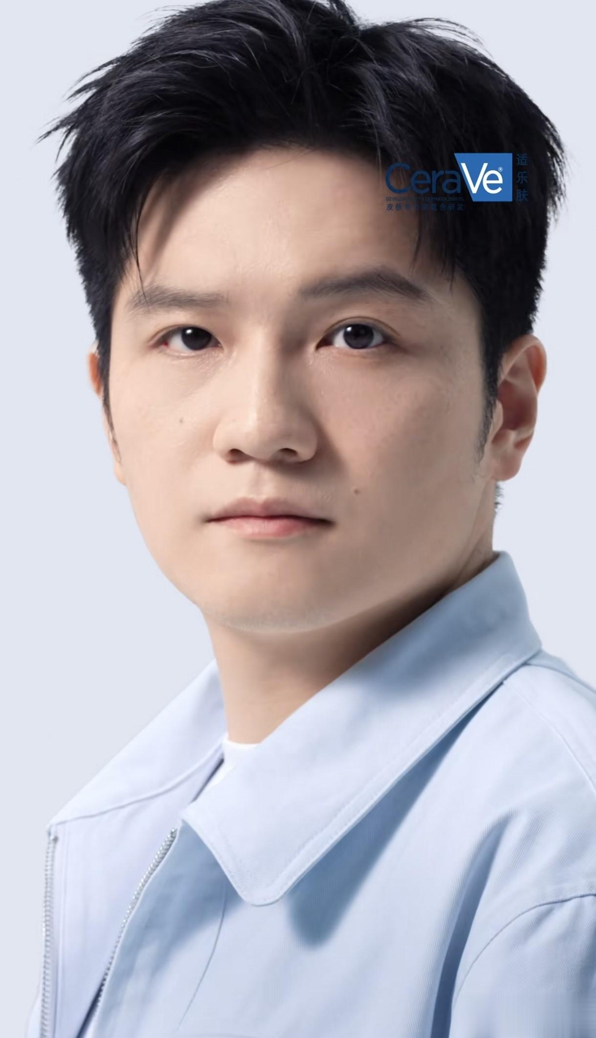 就在刚刚！樊振东更新动态，正式官宣再添新身份！