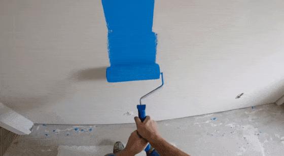 谷歌深夜放出「創世引擎」Genie 3，一句話秒生宇宙，終極模擬器覺醒