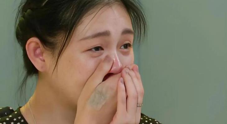 大S墓碑上的誓言曝光,S妈提告汪小菲原因明了,张兰的反击开始了