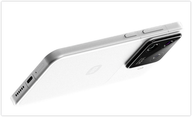 澎湃OS 3加持！小米16升級內容揭曉，還要考慮小米15嗎？