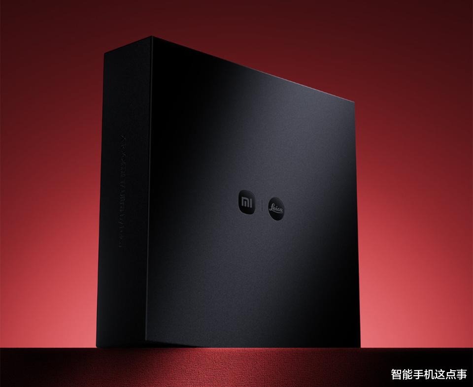 小米17 Ultra發布前瞻：外觀、屏幕、配置、影像、定價，基本沒懸念！