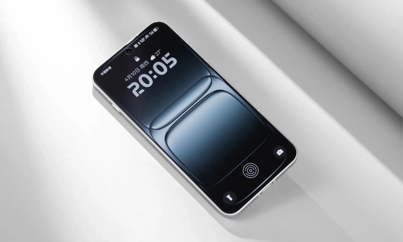 一加“用力過猛”，從3399元降至2789元，小尺寸直屏旗艦重回“谷底價”