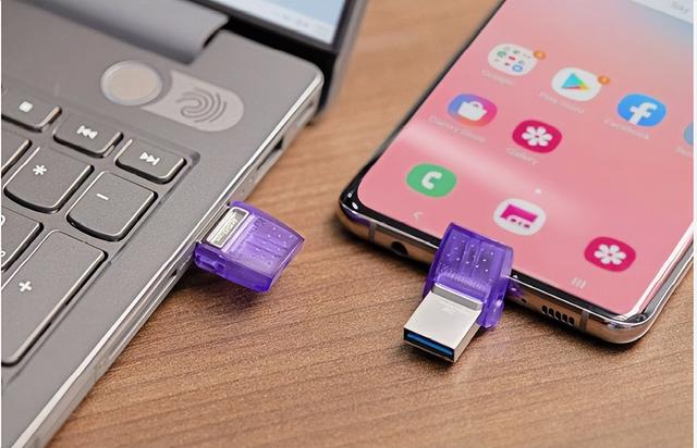 幸福很突然！微信的新功能：期待已久！