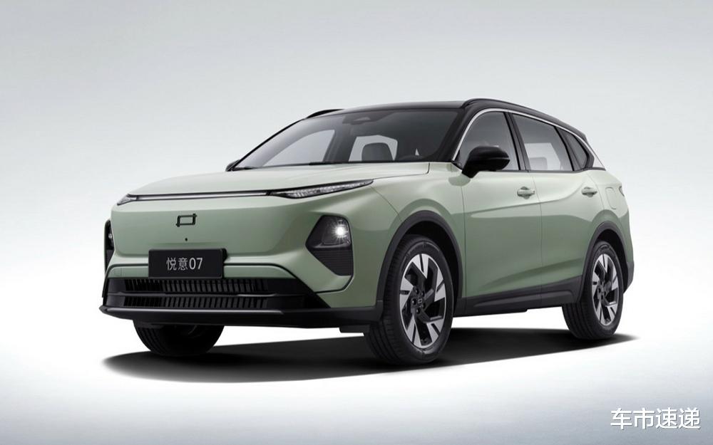 2025车市盘点之一汽奔腾：压力虽大，但创下20年的年度销量新高