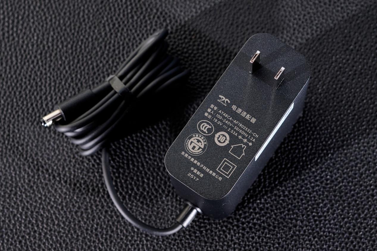 科睿F50X3S显示器评测:高性价比电竞显示器的标杆之作