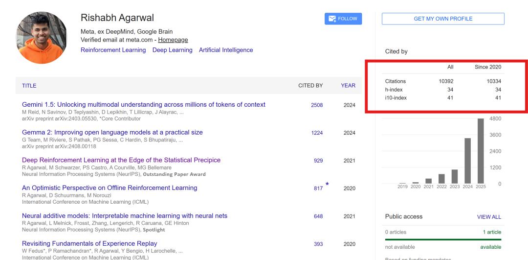 Meta万引强化学习大佬跑路,用小扎原话作为离别寄语,扎心了