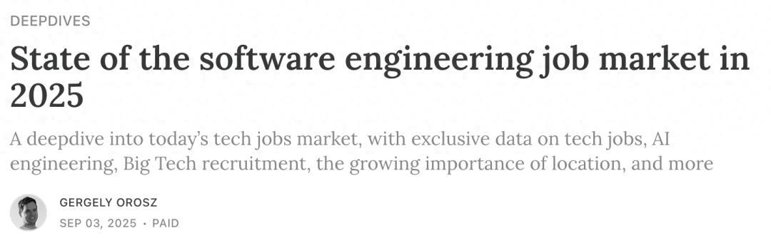 招聘最猛的不是OpenAI！這家陷入間諜案的HR初創，正在狂招工程師