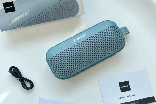 蓝牙音箱哪个牌子音质最好?2025年分享十大音质最好的小音箱!