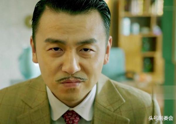 官媒锐评雷佳音遭抵制，言辞犀利没有维护，句句说到观众心坎上