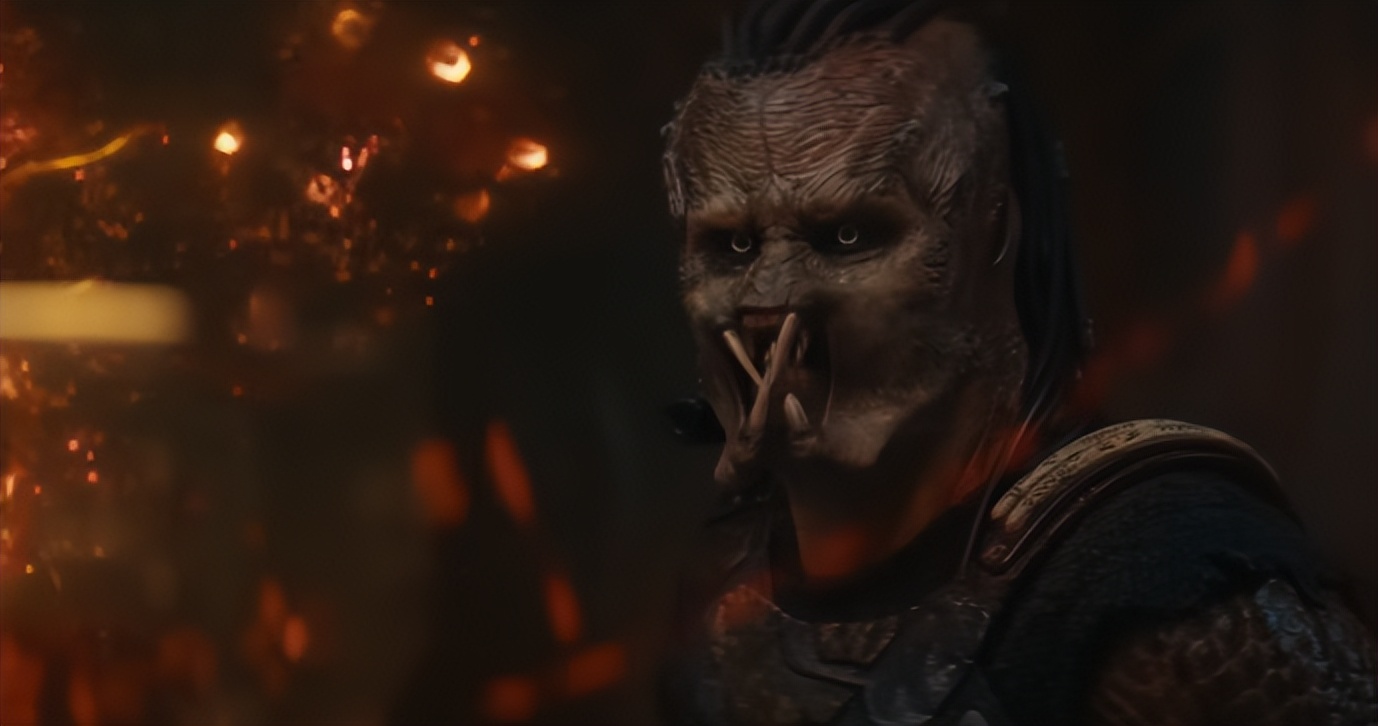 耗资6000万！日票房仅331万，辛芷蕾这部新片被好莱坞大片打懵了