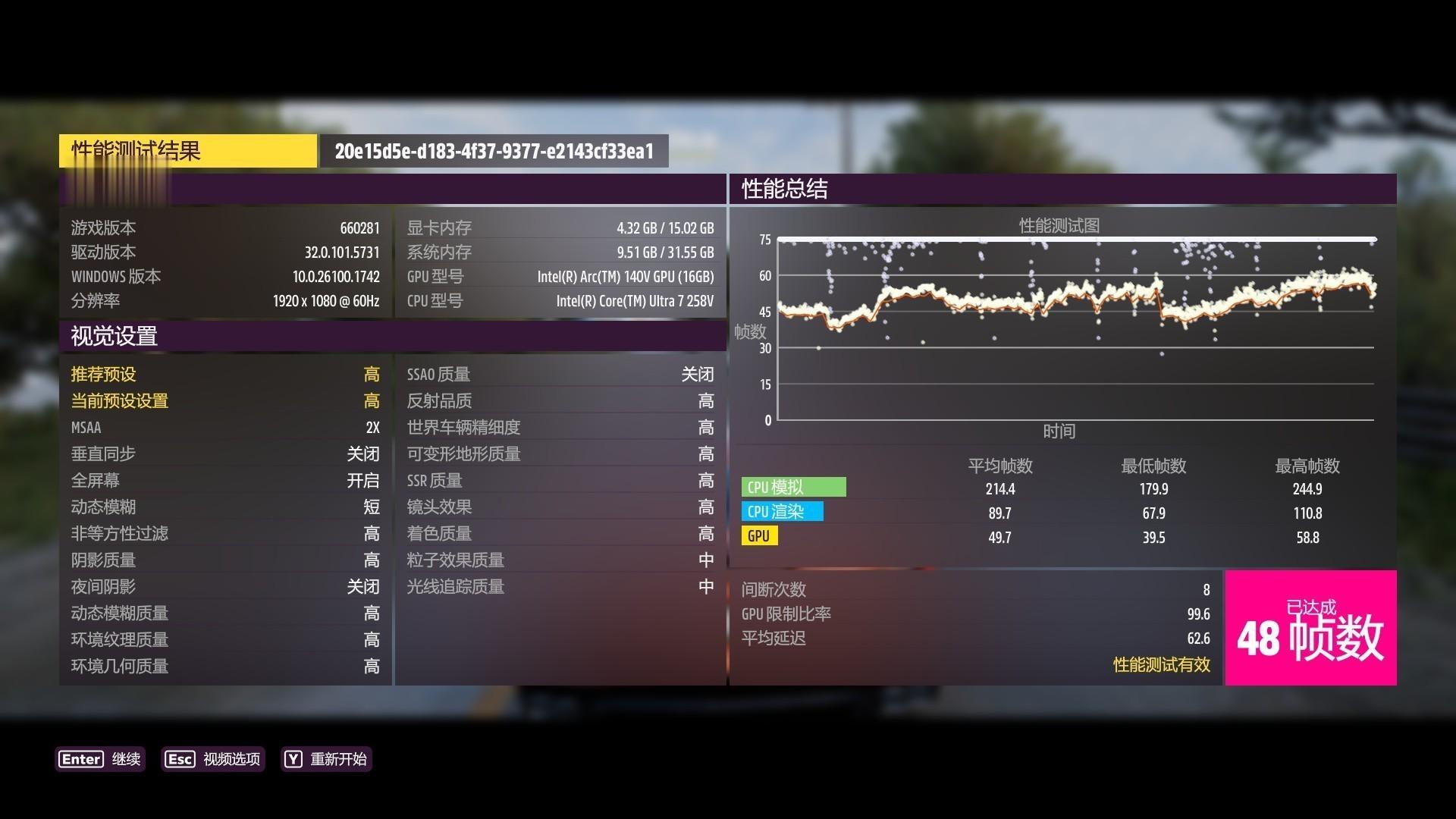 16英寸超薄+17小時續航！體驗戴爾16 Plus