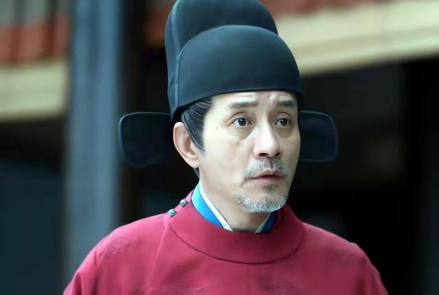 ??《藏海传》VS《长安的荔枝》, 真是没有对比就没有伤害!