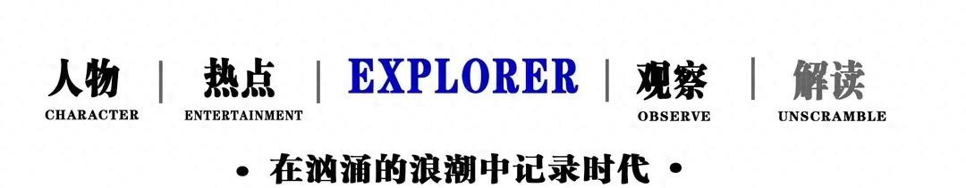 不到24小时，央视2次发文宣布春晚新举措，网友：终于等到这一天
