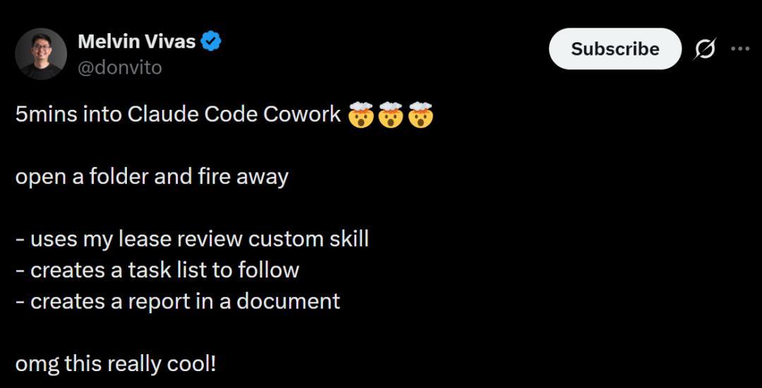 Claude自己寫出Claude！2小時干完兩月活，人類在工位上多余了？