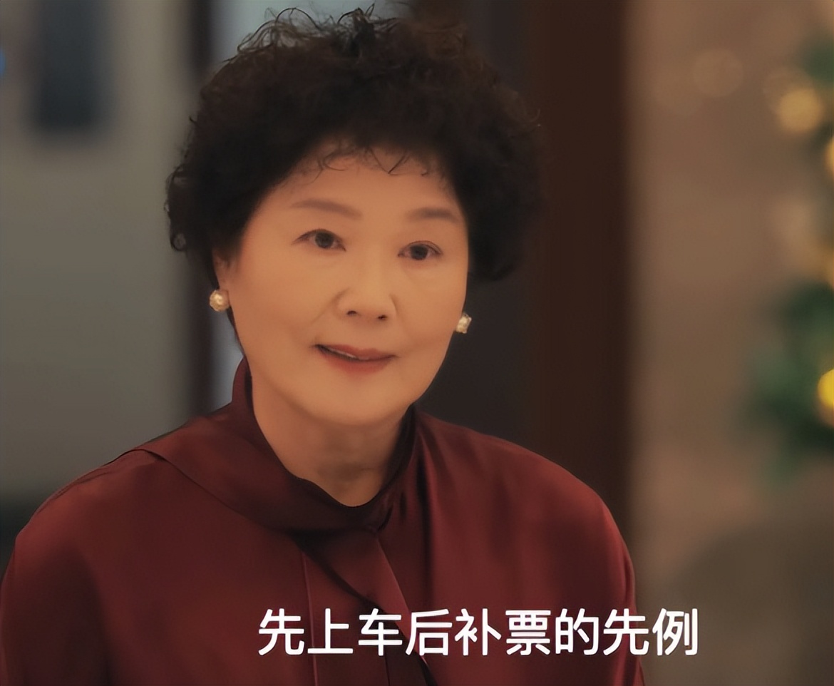 《四喜》成功收官！一人升咖，两人被骂，三人颗粒无收，他最可怜