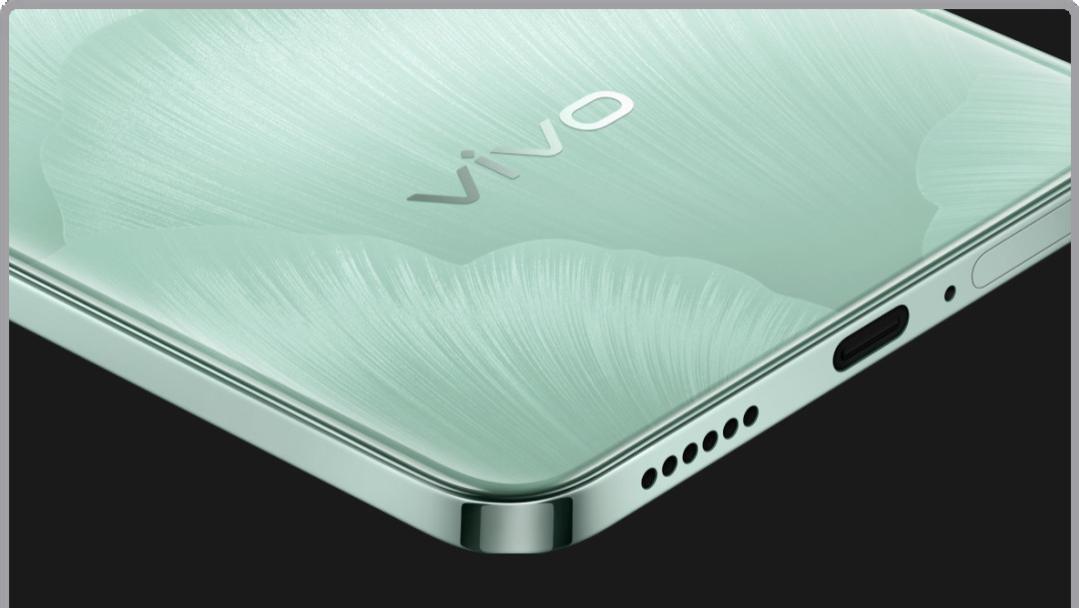 7600mAh！vivo续航“扛把子”来了