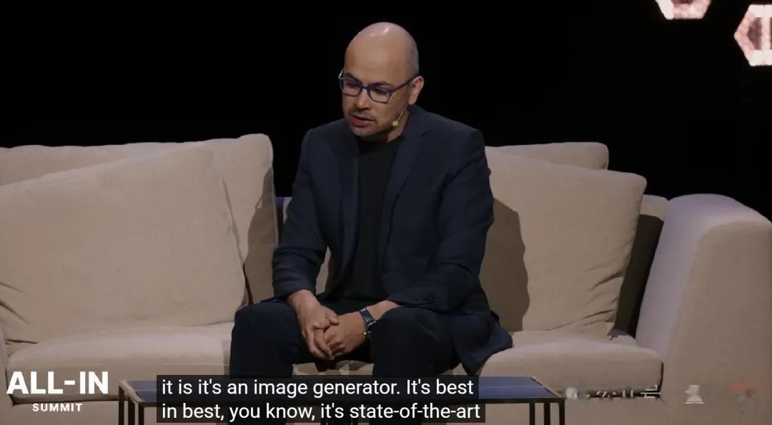 谷歌靠Nano Banana超越ChatGPT!登顶苹果App Store第一,玩疯了