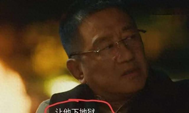 直到看见66岁被吐槽演技的丁勇岱，柯蓝的这番话，终于有人信了