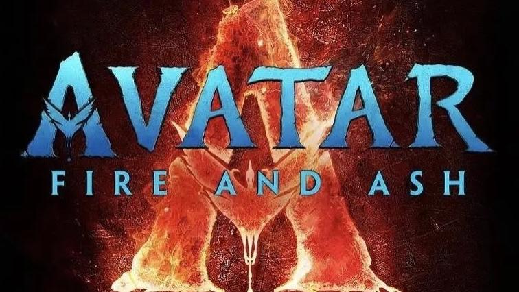 《阿凡达3：火与烬》在CinemaCon推介大会展示首支片段